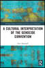 Cultural Interpretation of the Genocide Convention