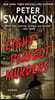Eight Perfect Murders