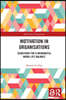 Motivation in Organisations