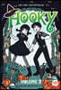 Hooky Volume 2: A Graphic Novel