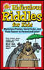 Ridiculous Riddles for Kids