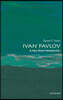 Ivan Pavlov: A Very Short Introduction