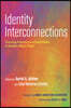 Identity Interconnections
