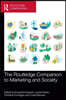 Routledge Companion to Marketing and Society