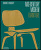 Mid-Century Modern Furniture