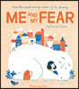 Me and My Fear