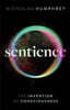 Sentience