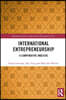 International Entrepreneurship