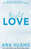 Twisted Love