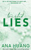 Twisted Lies