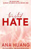 Twisted Hate