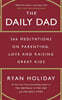 The Daily Dad