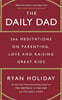 The Daily Dad