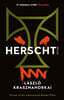 Herscht 07769