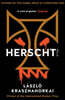 Herscht 07769