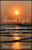 Sunset Effect
