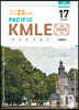 2023 Pacific KMLE 17-의료법규