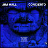 Jim Hall (짐 홀) - Concierto [2LP]
