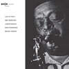 Ben Webster (벤 웹스터) - Live At Pio's [LP]