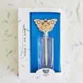 센트뷰 한국의 향기 경복궁 디퓨저 실내방향제