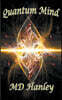 Quantum Mind