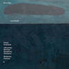 Modestas Pitrenas 아르보 패르트: 라멘타테, 안나 마리아를 위하여 (Arvo Part: Lamentate, Fur Anna Maria) [LP]