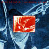 Dire Straits (다이어 스트레이츠) - On Every Street [2LP]