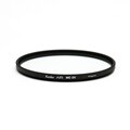 켄코 Air MC UV 43mm 필터