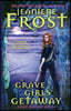 A Grave Girls' Getaway