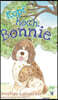 Kopf hoch, Bonnie