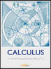 CALCULUS