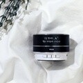 윤동주 블루투스 스피커