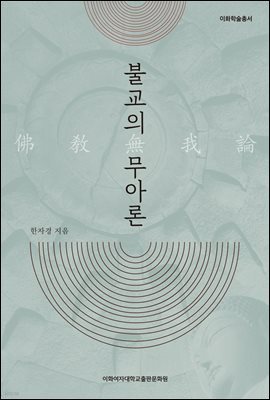 불교의 무아론
