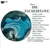 Otto Klemperer 모차르트: 오페라 '마술피리' (Mozart: Die Zauberflote)