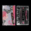 dvr (디브이알) - Dirty Tapes (EP) [카세트테이프]