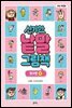 신기한 낱말 그림책 : 명사편 3