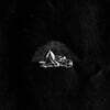 King Krule (킹 크룰) - You Heat Me Up, You Cool Me Down