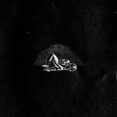 King Krule (킹 크룰) - You Heat Me Up, You Cool Me Down [2LP]