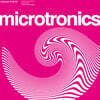 Broadcast (브로드캐스트) - Microtronics - Volumes 1 & 2 [LP]