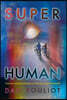 Super Human