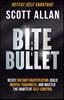 Bite the Bullet