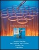 Inorganic Chemistry, 5/E (PNIE)