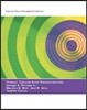 Thomas' Calculus Early Transcendentals, 12/E