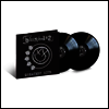 Blink-182 - Greatest Hits (2LP)