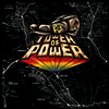 Tower Of Power - East Bay Grease (180g LP)