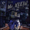 Mr Klein (고독한 추적)(한글무자막)(Blu-ray)