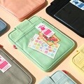 비팬시 글리밍 아이패드 파우치 11인치 (맥북 태블릿 갤럭시탭 아이패드미니 프로 케이스)