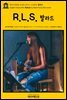 영어고전506 로버트 루이스 스티븐슨 발라드(English Classics506 Ballads by Robert Louis Stevenson)