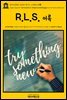 영어고전507 로버트 루이스 스티븐슨 어록(English Classics507 The Pocket R.L.S.: Being Favourite Passages from the Wor