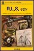 영어고전511 로버트 루이스 스티븐슨 전집Ⅳ(English Classics511 The Works of Robert Louis Stevenson - Swanston Edition,